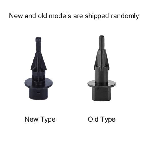 Intake Air Temperature Sensor for Toyota 4Runner, Camry, Corolla, MR2 2