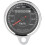 12V Motorcycle Backlit Digital LED Odometer Speedometer Universal 5