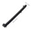 Set Guide Ribaltabili Con Ammortizzati E Supporti 2