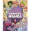 Beginners Guide to Drawing Manga Paperback Book 1