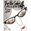 The Far Side Gallery 4 by Gary Larson Paperback Book 1