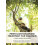 MentalizationBased Treatment for Children by Nicole Muller Paperback B 1