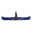 Humanized Design Pool Vacuum Head Brush for Easy Cleaning 5