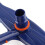 Humanized Design Pool Vacuum Head Brush for Easy Cleaning 9