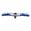 Humanized Design Pool Vacuum Head Brush for Easy Cleaning 15