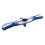 Humanized Design Pool Vacuum Head Brush for Easy Cleaning 12