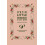Five Little Peppers by Margaret Sidney Paperback Book 1
