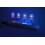 Rapid Target Shooter Game | Moving Targets 2