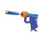 Rapid Target Shooter Game | Moving Targets 4