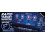Rapid Target Shooter Game | Moving Targets 7