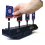 Rapid Target Shooter Game | Moving Targets 8