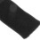 4pcs Horse Tendon Boots Lightweight, Adjustable, Black, Medium 7