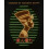Visions of Ancient Egypt Paperback Book 1