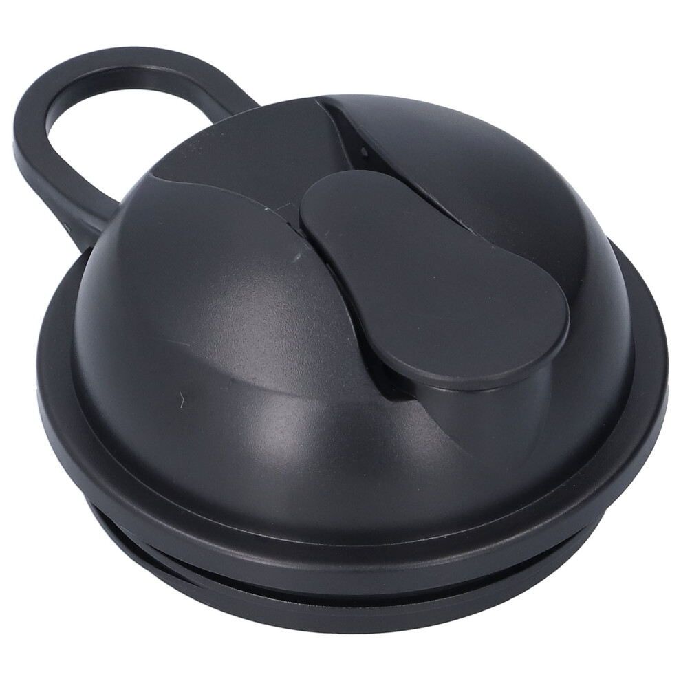 Electric Juicer Flip Cover for 1000W/1200W Blender, PP Material-image-OPC-PMSBB8J-NEW