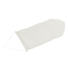 Nadelordner Wand-Organizer Display-Stand 43,5x22x25cm M