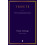 Tribute by Simon Armitage Hardcover Book 1