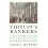 Virtuous Bankers by Anne Murphy Hardcover Book 1