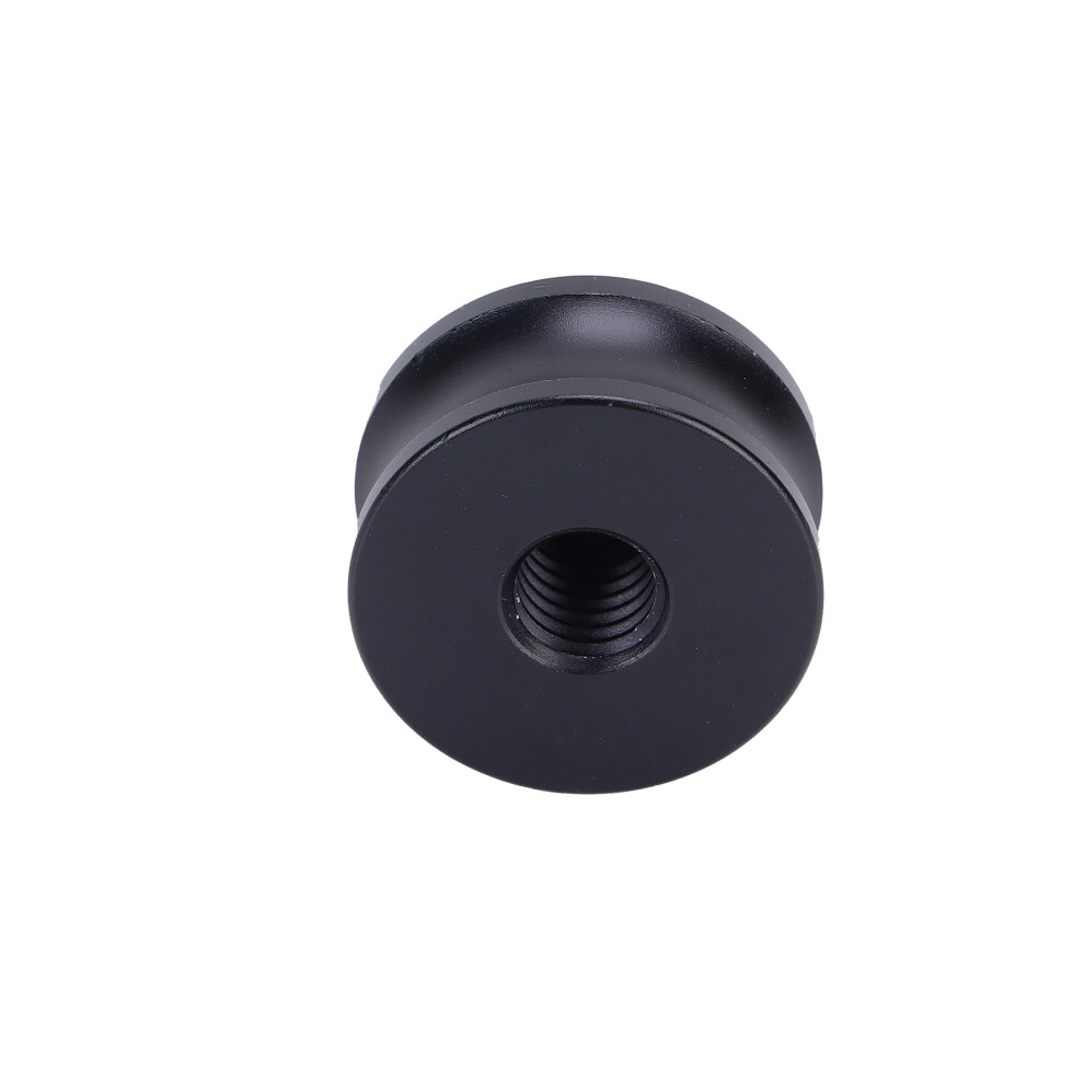 Wireless Tooth Speaker 10W Ipx7 Waterproof Portable Audio Device Blue 5001358526896
