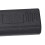 Type-C to DC Adapter 65W 90 Tilt Elbow PD Emulator for Laptops & Tablets 10