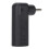 Type-C to DC Adapter 65W 90 Tilt Elbow PD Emulator for Laptops & Tablets 13