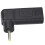 Type-C to DC Adapter 65W 90 Tilt Elbow PD Emulator for Laptops & Tablets 6
