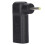 Type-C to DC Adapter 65W 90 Tilt Elbow PD Emulator for Laptops & Tablets 2