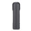 Type-C to DC Adapter 65W 90 Tilt Elbow PD Emulator for Laptops & Tablets 4