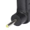 Type-C to DC Adapter 65W 90 Tilt Elbow PD Emulator for Laptops & Tablets 3
