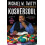 Koshersoul by Michael W. Twitty Paperback Book 1