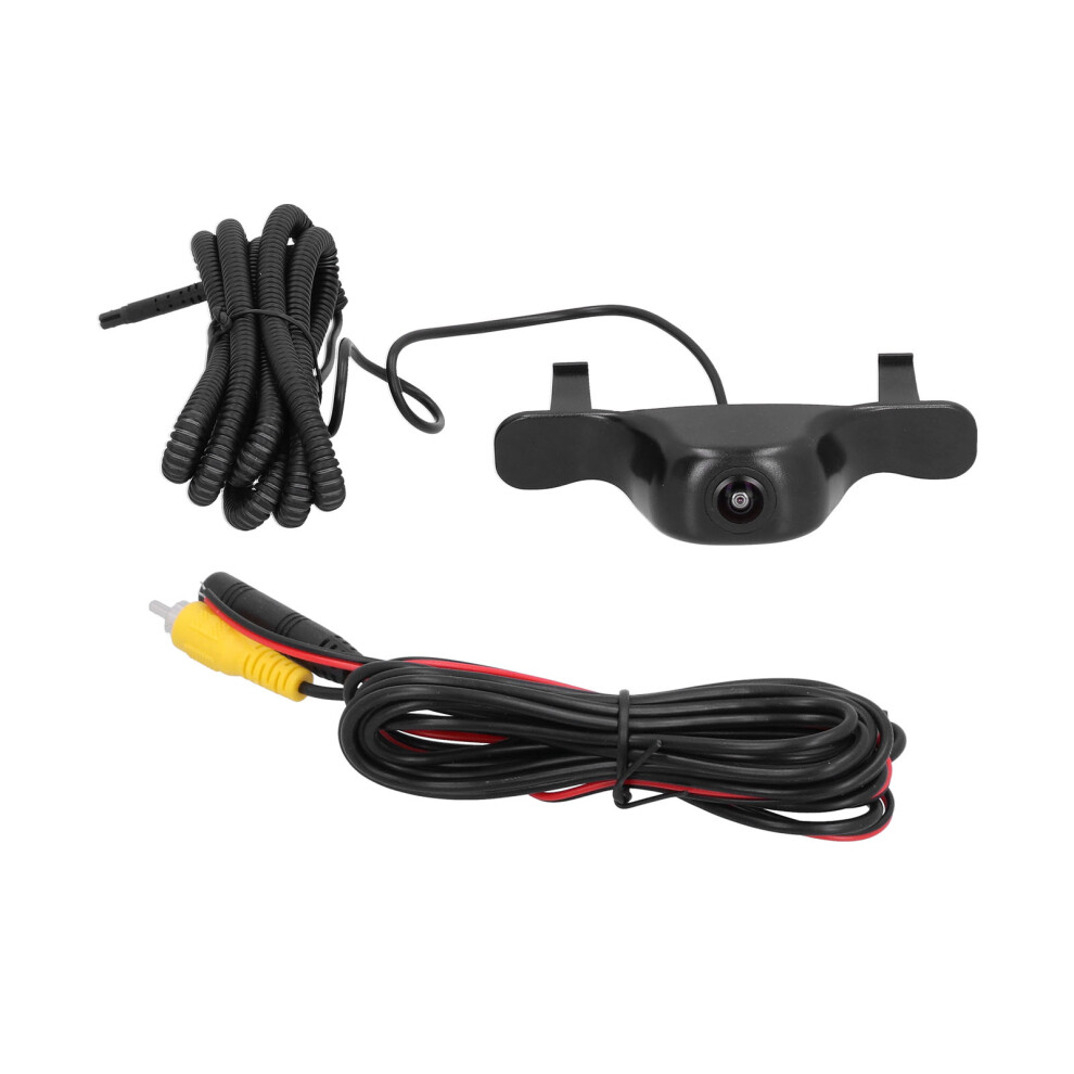 Car Rear View Camera Night Vision Waterproof For Benz Glc 2016 4681358528529