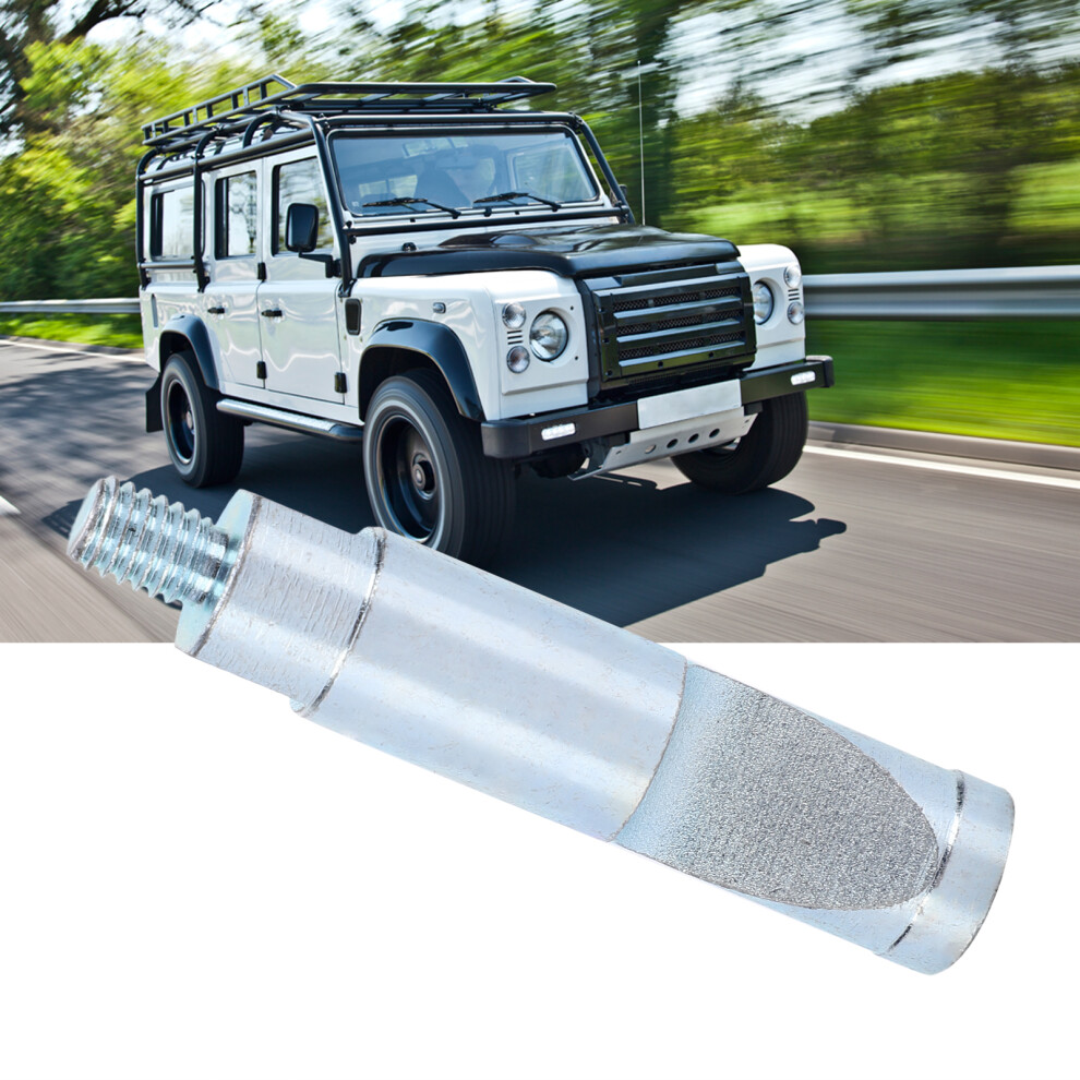 Replacement Fuel Boost Pin For Land Rover Defender Discovery 200 Tdi Car Tuning 8481358529399