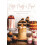 Petite Pretty amp Piped by Ginny Dyer Paperback Book 1