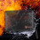 Feuerfeste, wasserdichte und sichere 6