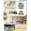 Image Graphics for Small Takeout Shops and Food Trucks by PIE Internat 1