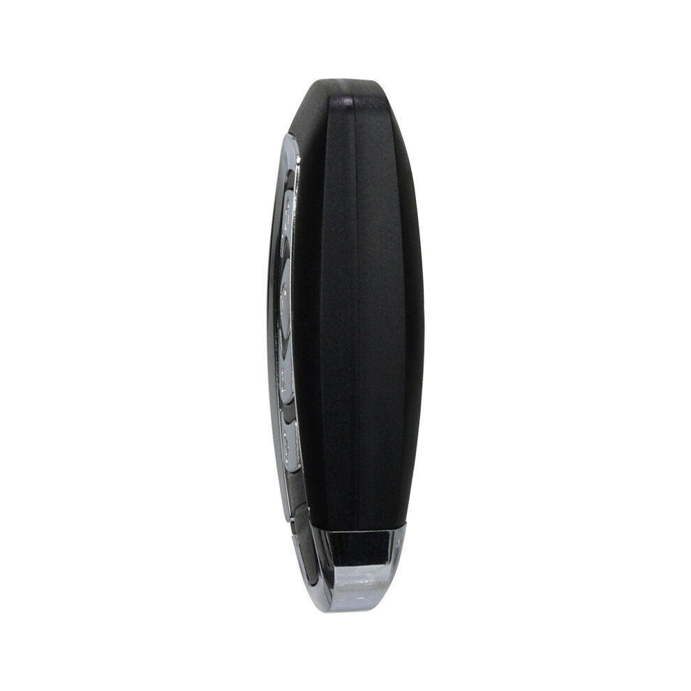 Clone 315Mhz Wireless Key Fob 4 Buttons For Gate & Garage Door Control Device 6911358531419