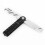 AR15 BCG Carbon Removal Scraper Tool - Stainless Steel 12cm 5