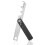 AR15 BCG Carbon Removal Scraper Tool - Stainless Steel 12cm 7