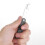 AR15 BCG Carbon Removal Scraper Tool - Stainless Steel 12cm 4