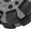 Robotic Kit 14049 100mm Omni Wheels with 20KG Loading Capacity 7