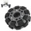 Robotic Kit 14049 100mm Omni Wheels with 20KG Loading Capacity 16