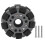 Robotic Kit 14049 100mm Omni Wheels with 20KG Loading Capacity 2