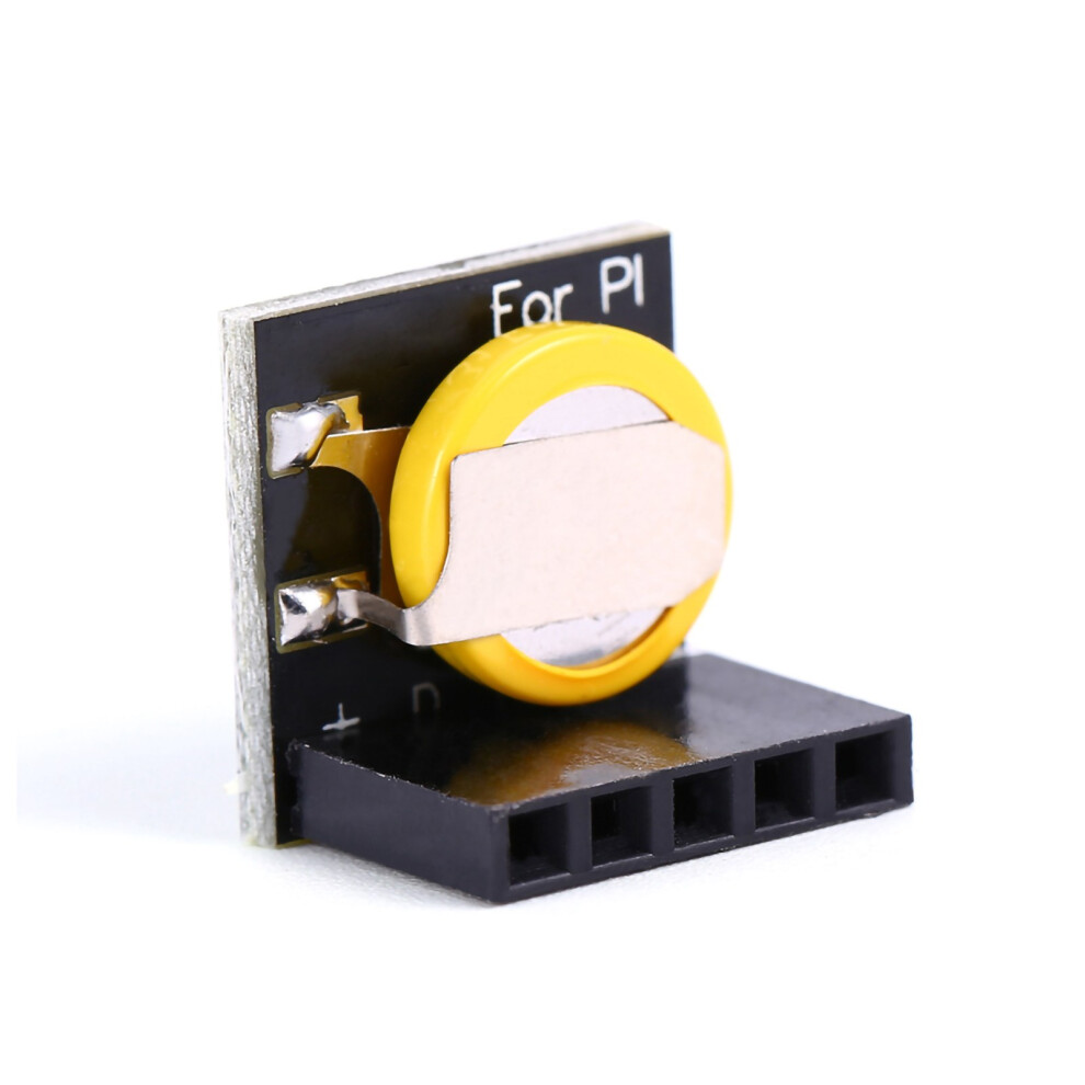Compact Waterproof Bluetooth Speaker 10W 2 Hours Play Finish Red 7621358531898