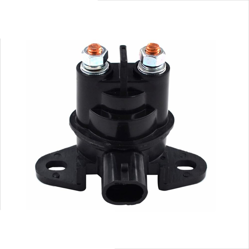 Car Starter Solenoid Relay 12V For Seadoo Pwc 3D Gs Gsi Gsx Gti Gtx Rxp Rxt Xp 278-001-802 9067246568801
