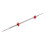 3-in-1-Holzbearbeitungs-Modularlineal, 4