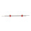 3-in-1-Holzbearbeitungs-Modularlineal, 10