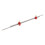 3-in-1-Holzbearbeitungs-Modularlineal, 5