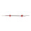 3-in-1-Holzbearbeitungs-Modularlineal, 7
