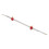 3-in-1-Holzbearbeitungs-Modularlineal, 8