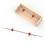 3-in-1-Holzbearbeitungs-Modularlineal, 11