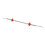 3-in-1-Holzbearbeitungs-Modularlineal, 3